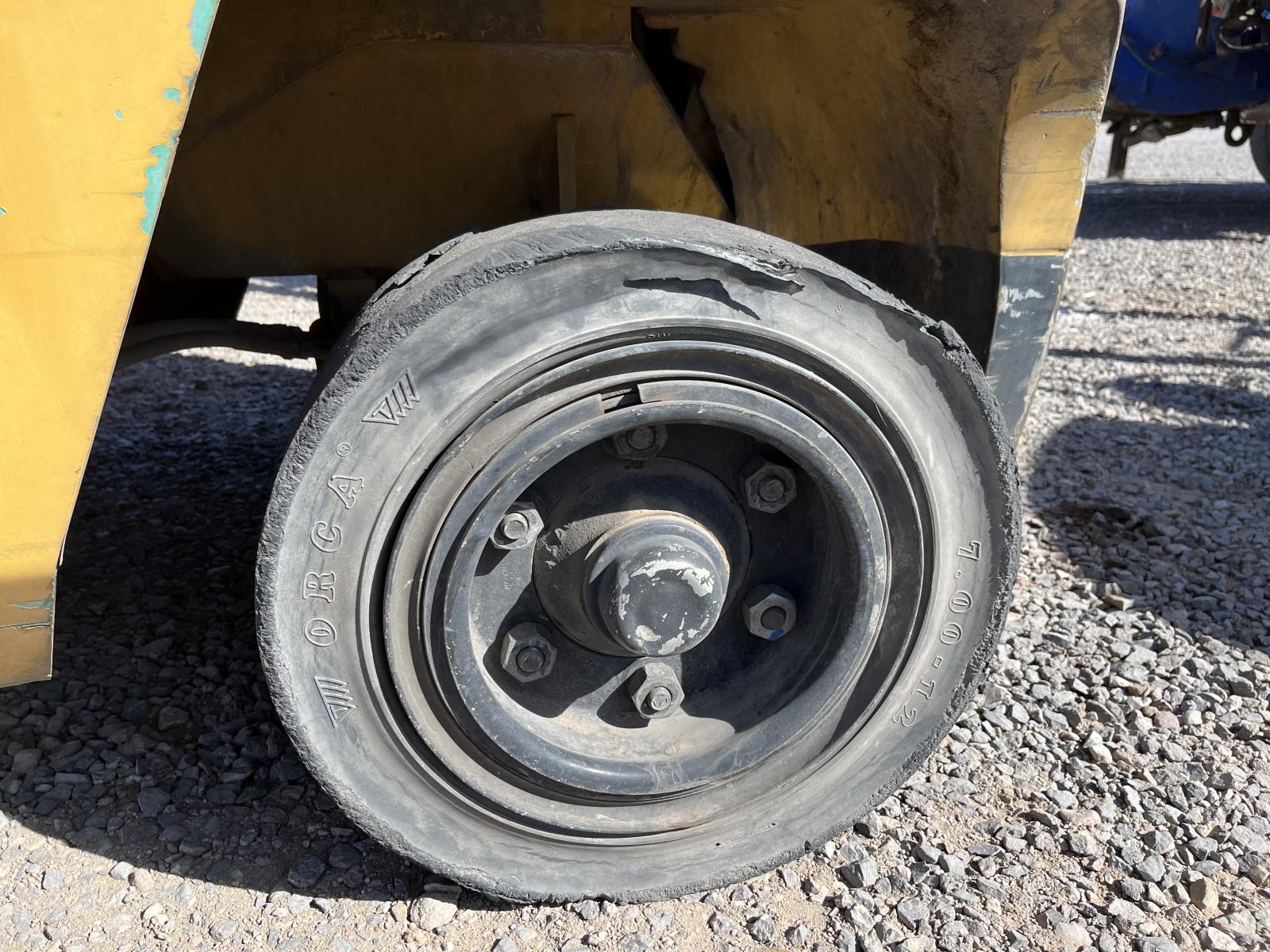 ./imagenes/INVOICE/2019/18018/MITSUBISHI FG50K (11).JPG